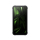 myPhone Hammer Ranger 6/128GB - 1356400 - zdjęcie 3